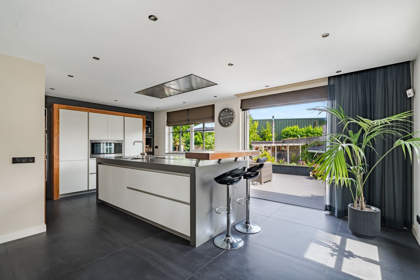 Foto 4 van Kleine Houtweg 31