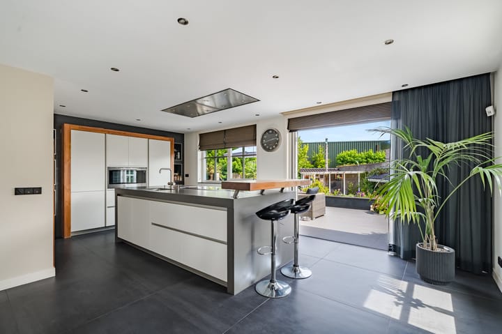 Foto 4 van Kleine Houtweg 31