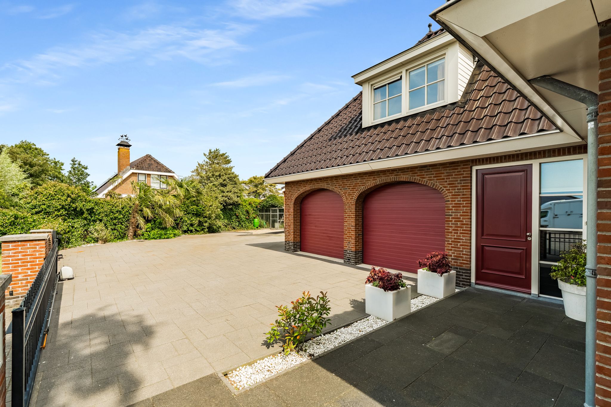 Foto 6 van Kleine Houtweg 31