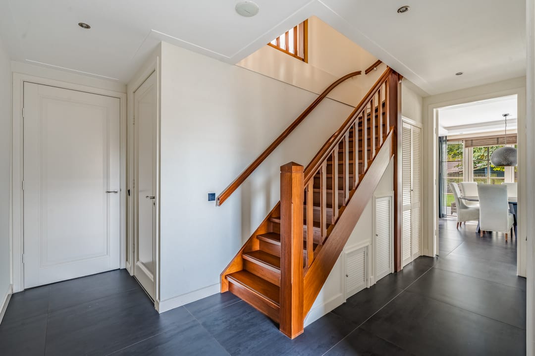 Foto 7 van Kleine Houtweg 31