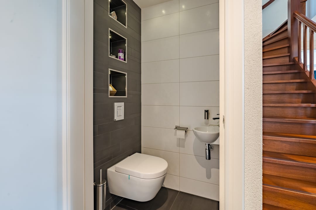 Foto 8 van Kleine Houtweg 31