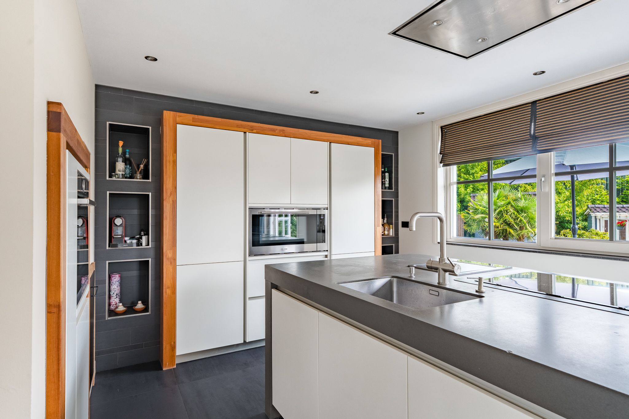 Foto 9 van Kleine Houtweg 31