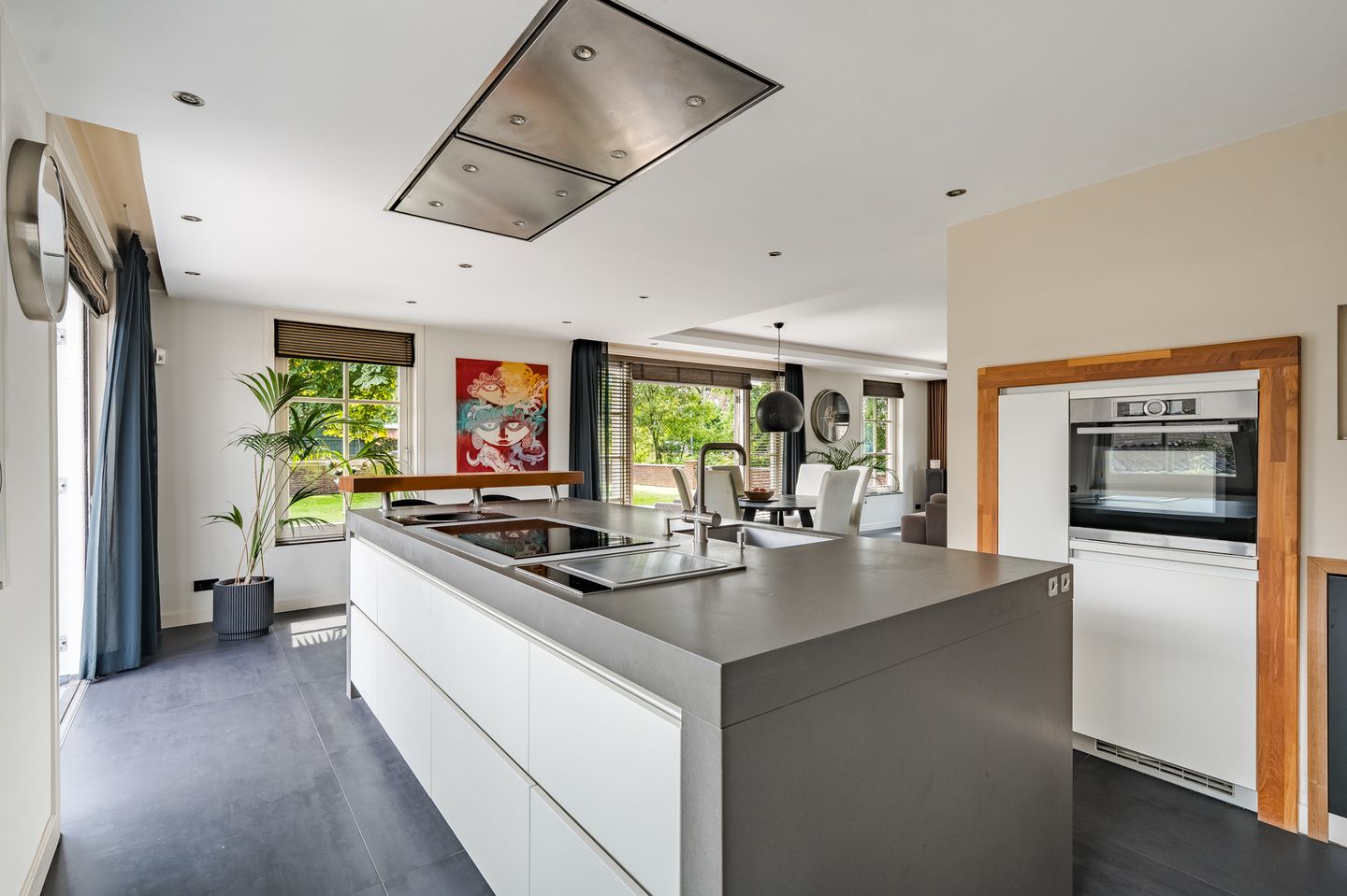 Foto 10 van Kleine Houtweg 31