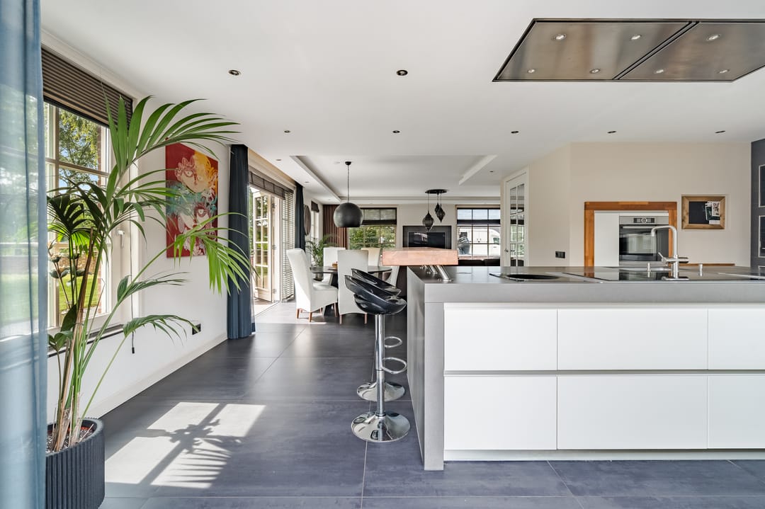 Foto 11 van Kleine Houtweg 31