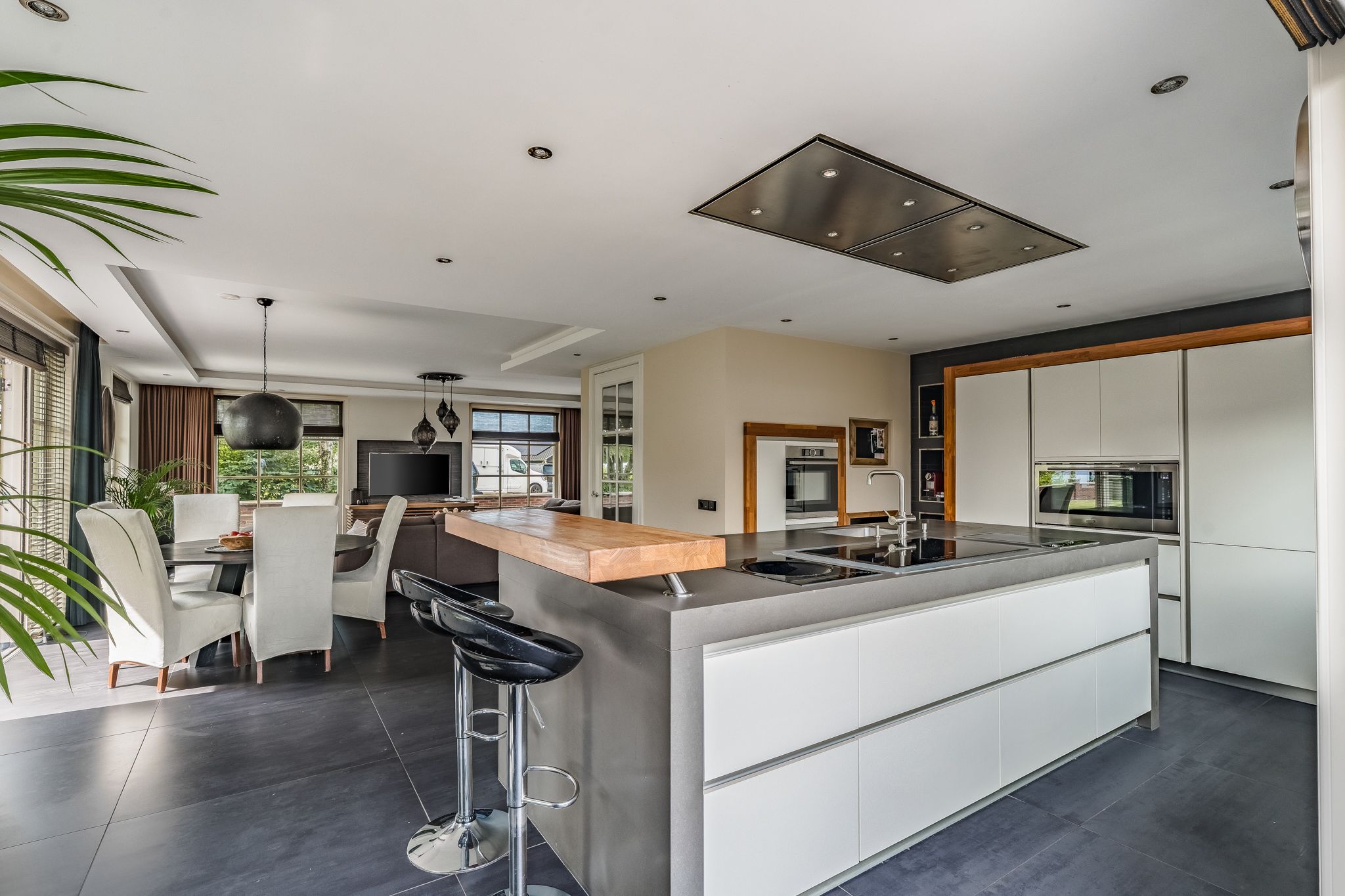 Foto 12 van Kleine Houtweg 31