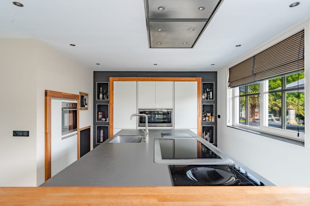 Foto 13 van Kleine Houtweg 31