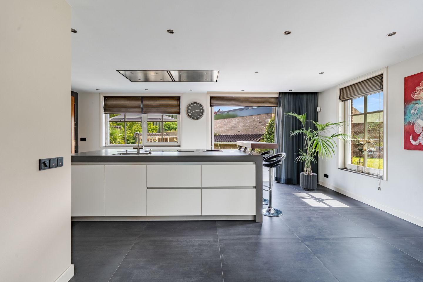 Foto 14 van Kleine Houtweg 31