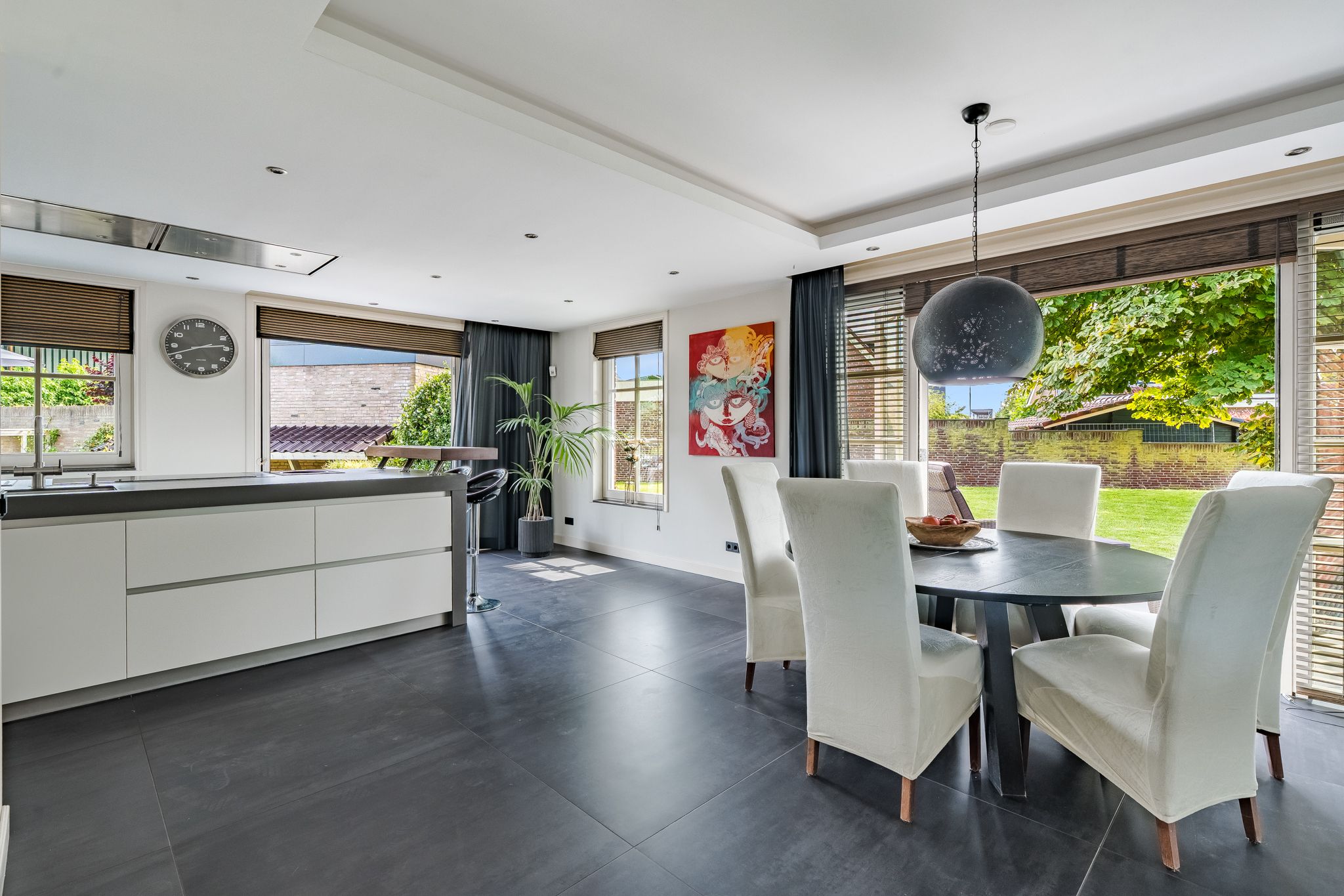 Foto 15 van Kleine Houtweg 31