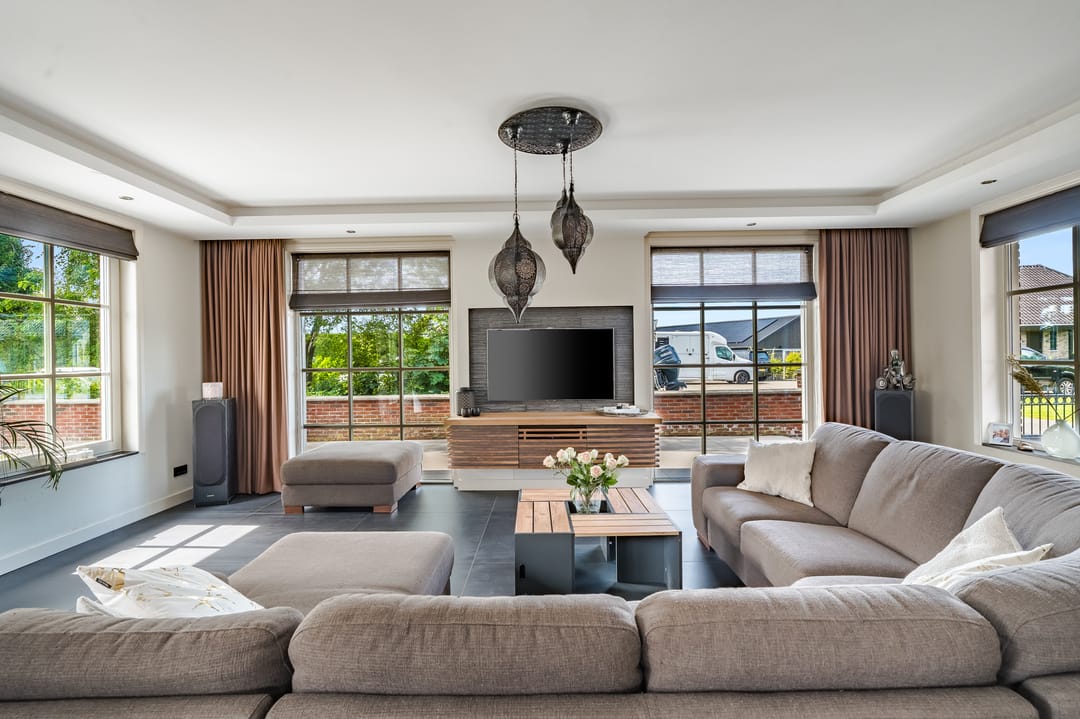 Foto 16 van Kleine Houtweg 31