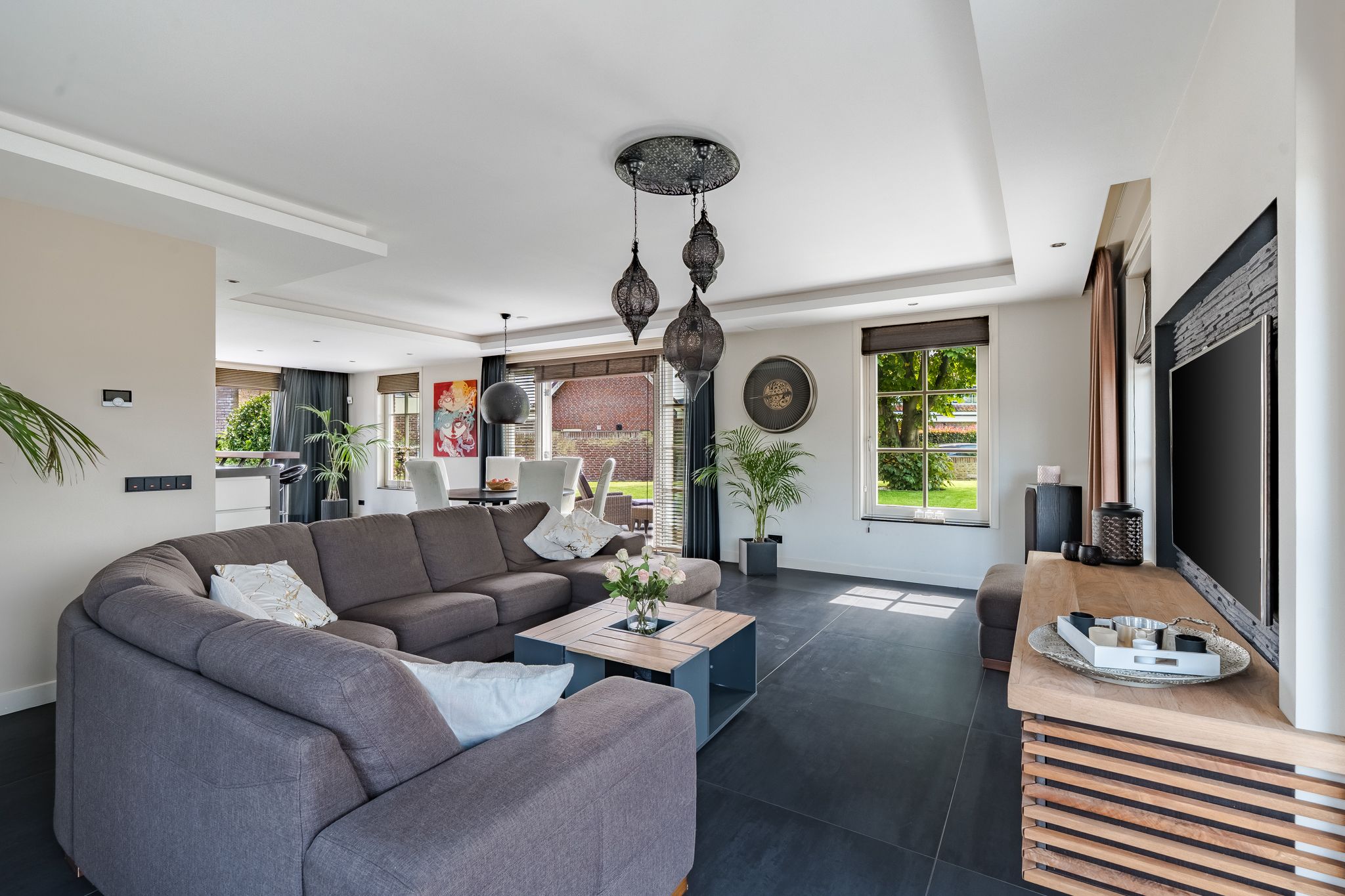 Foto 18 van Kleine Houtweg 31