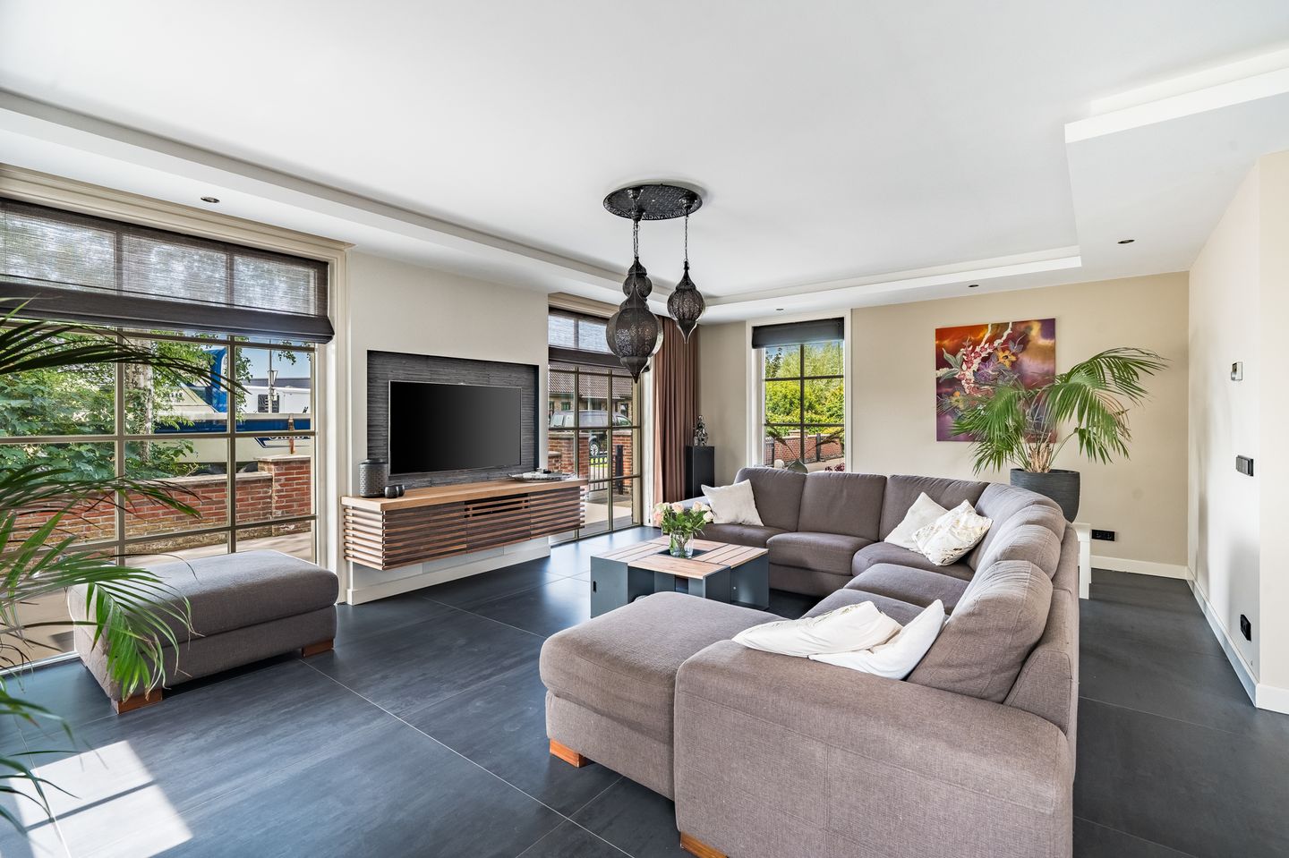 Foto 19 van Kleine Houtweg 31