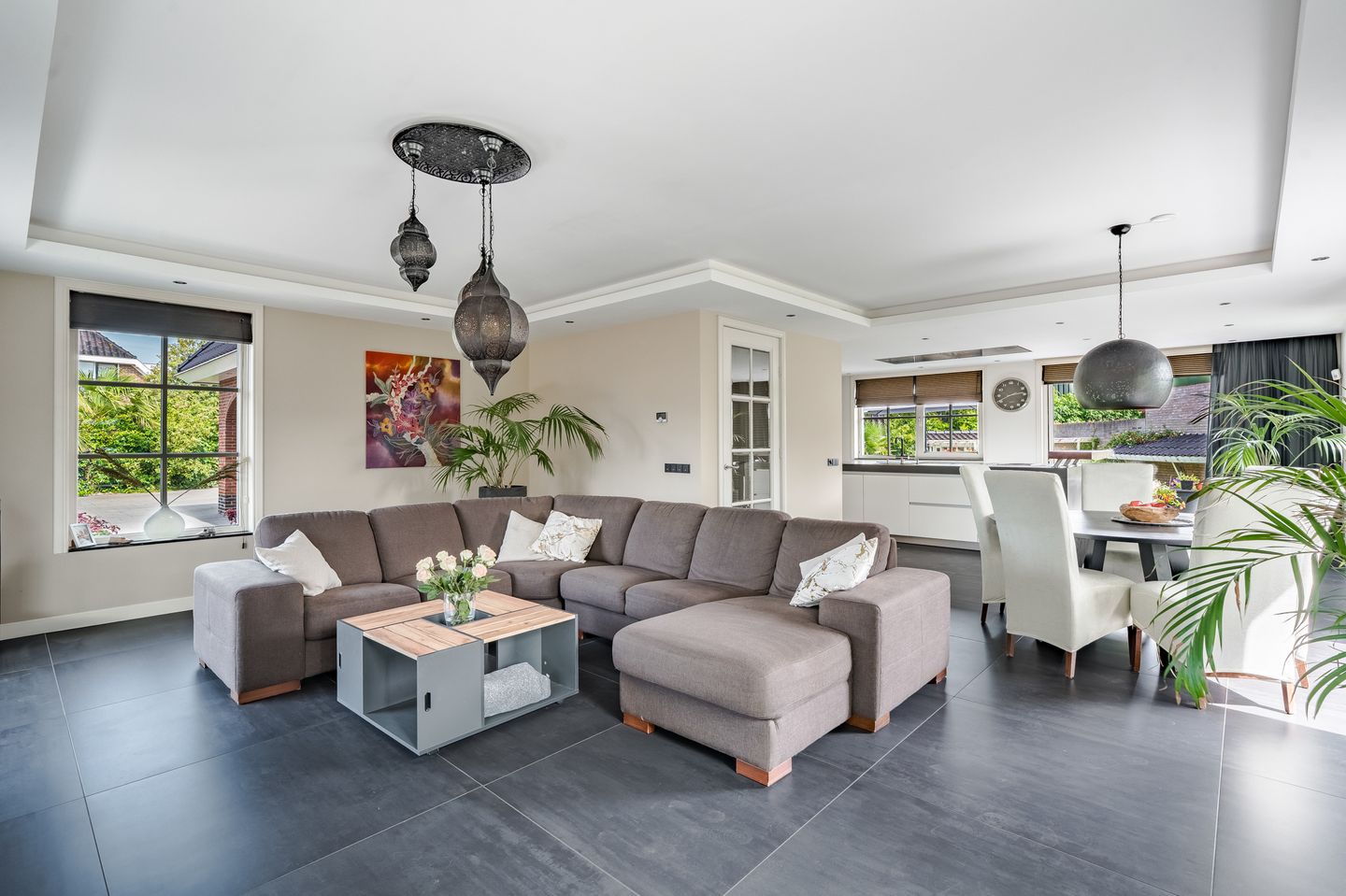 Foto 20 van Kleine Houtweg 31