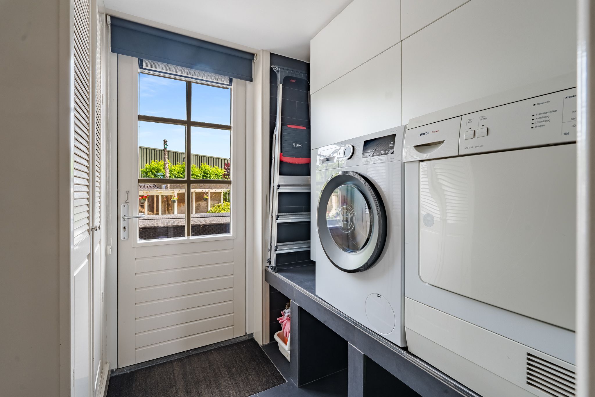 Foto 21 van Kleine Houtweg 31