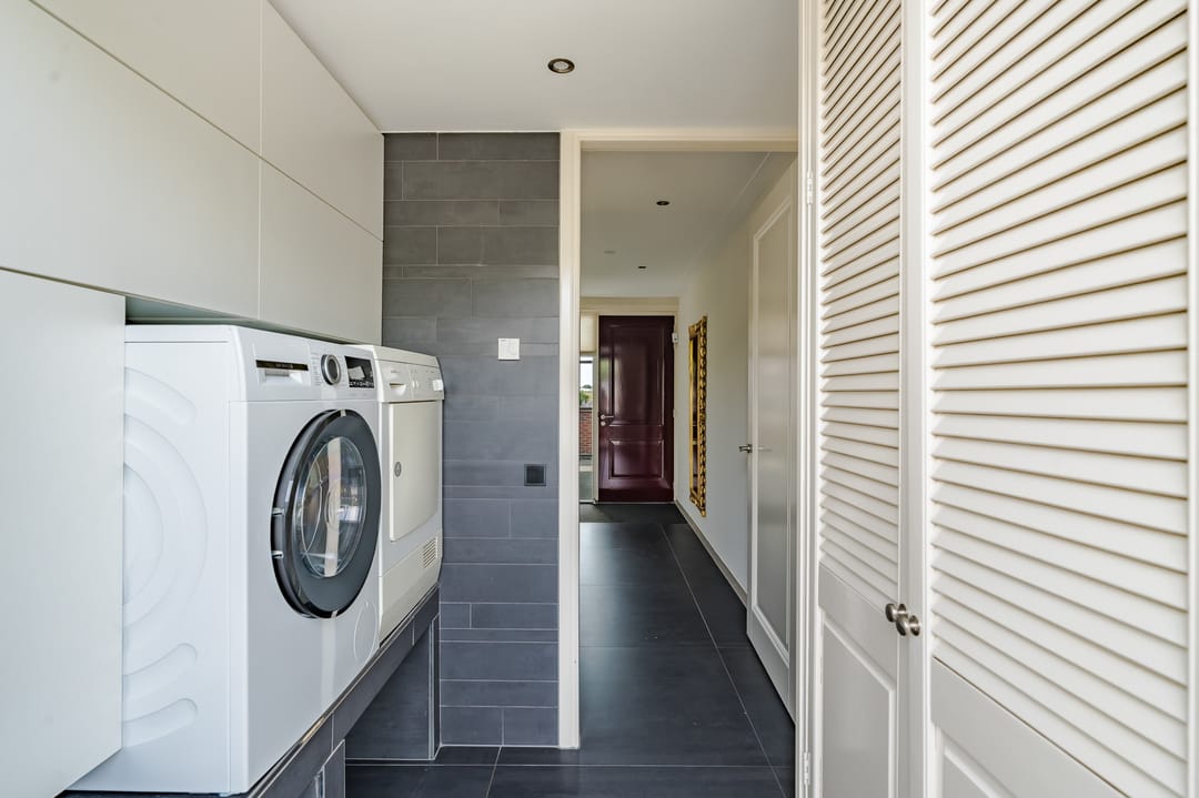 Foto 22 van Kleine Houtweg 31