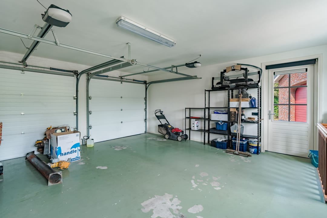 Foto 23 van Kleine Houtweg 31