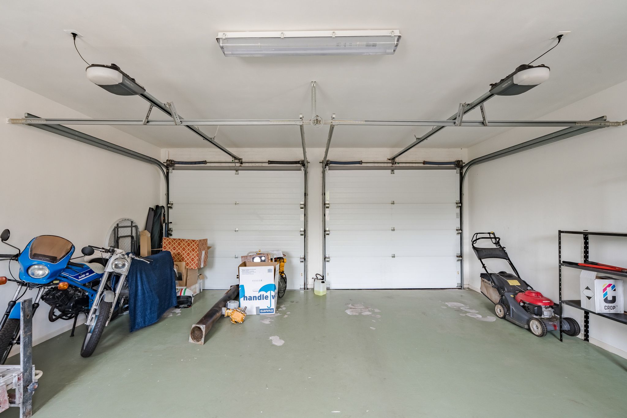 Foto 24 van Kleine Houtweg 31