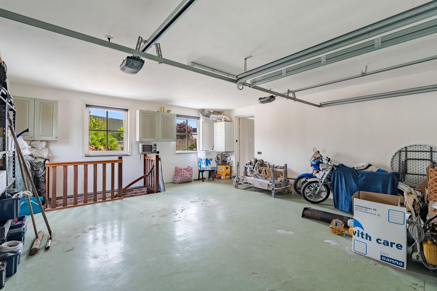 Foto 25 van Kleine Houtweg 31