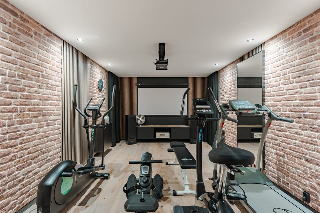 Foto 26 van Kleine Houtweg 31