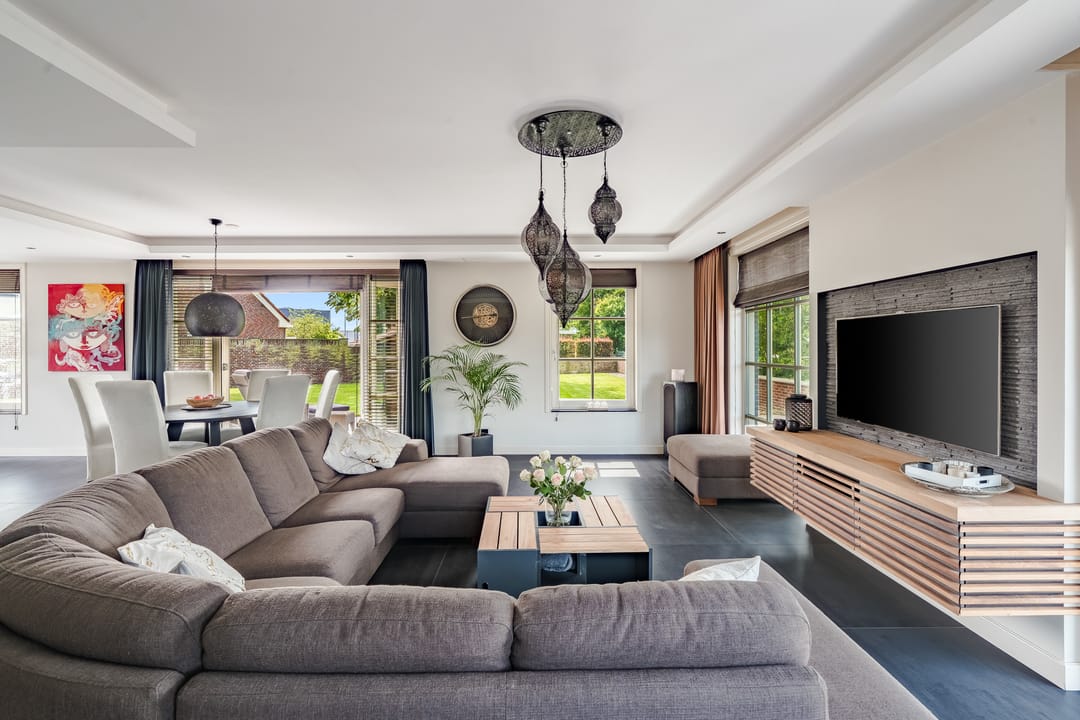 Foto 17 van Kleine Houtweg 31