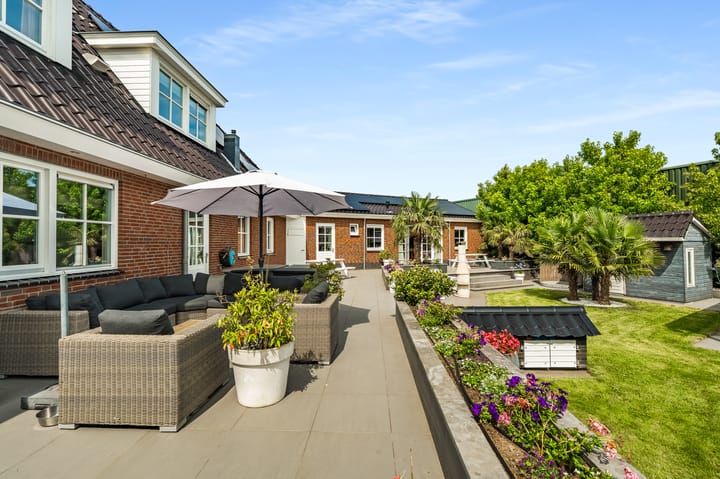 Foto 5 van Kleine Houtweg 31