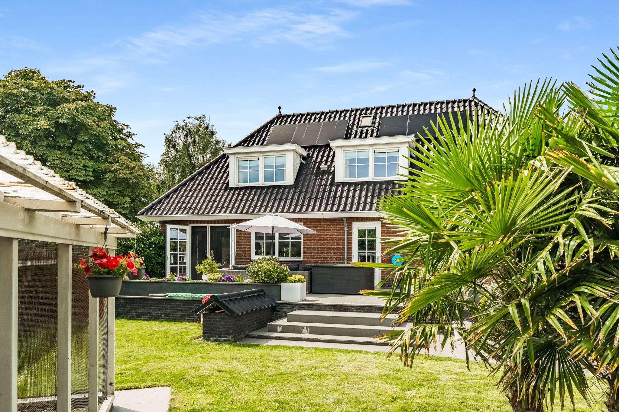 Foto 33 van Kleine Houtweg 31