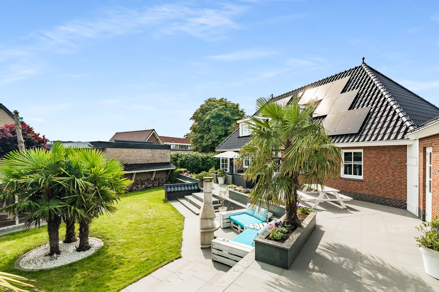 Foto 35 van Kleine Houtweg 31