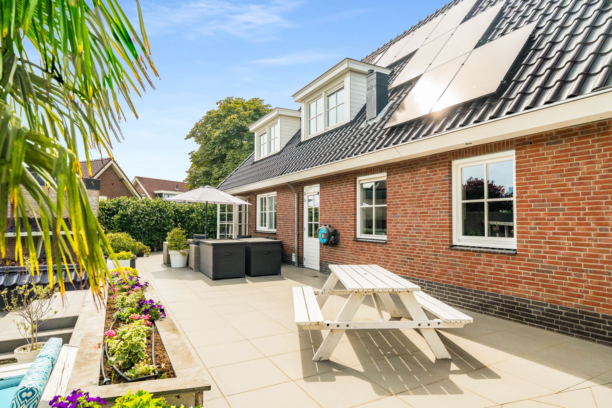 Foto 36 van Kleine Houtweg 31