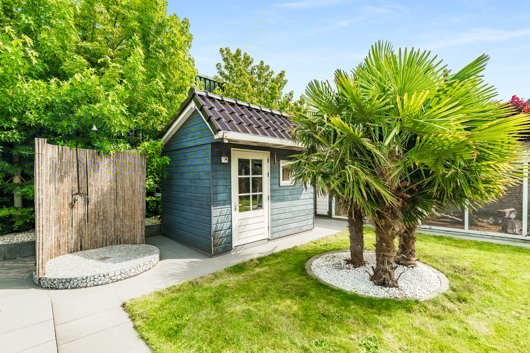 Foto 37 van Kleine Houtweg 31