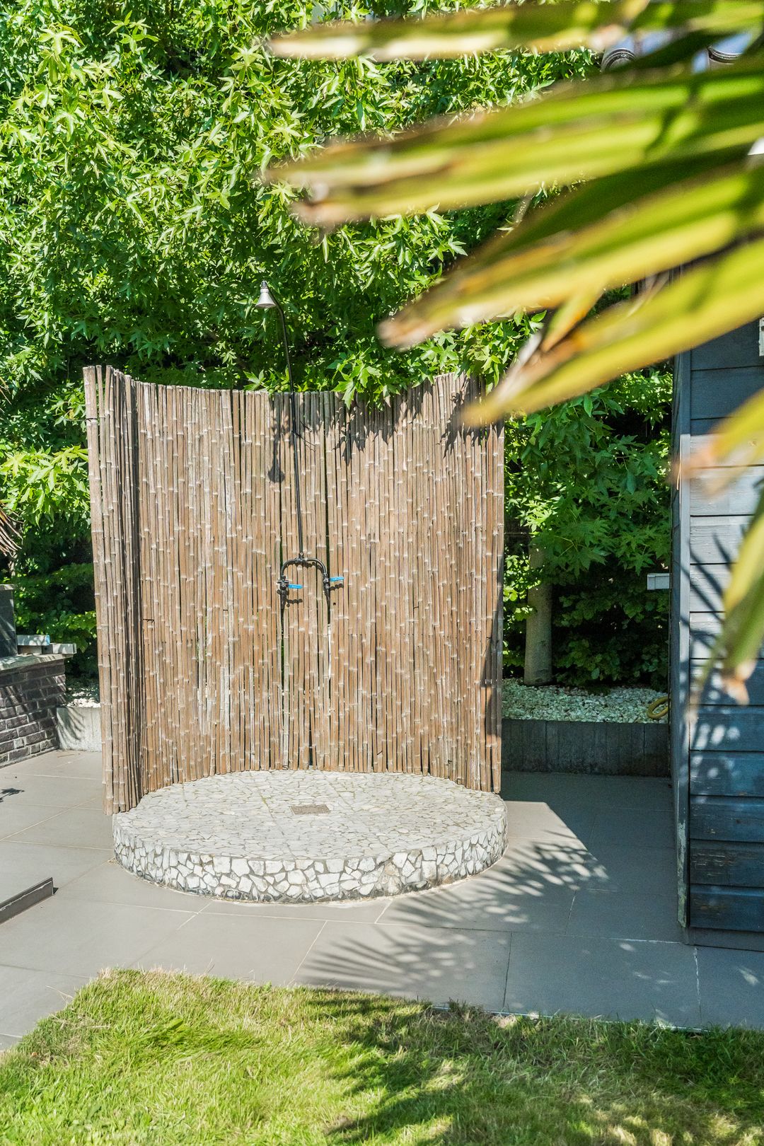 Foto 38 van Kleine Houtweg 31