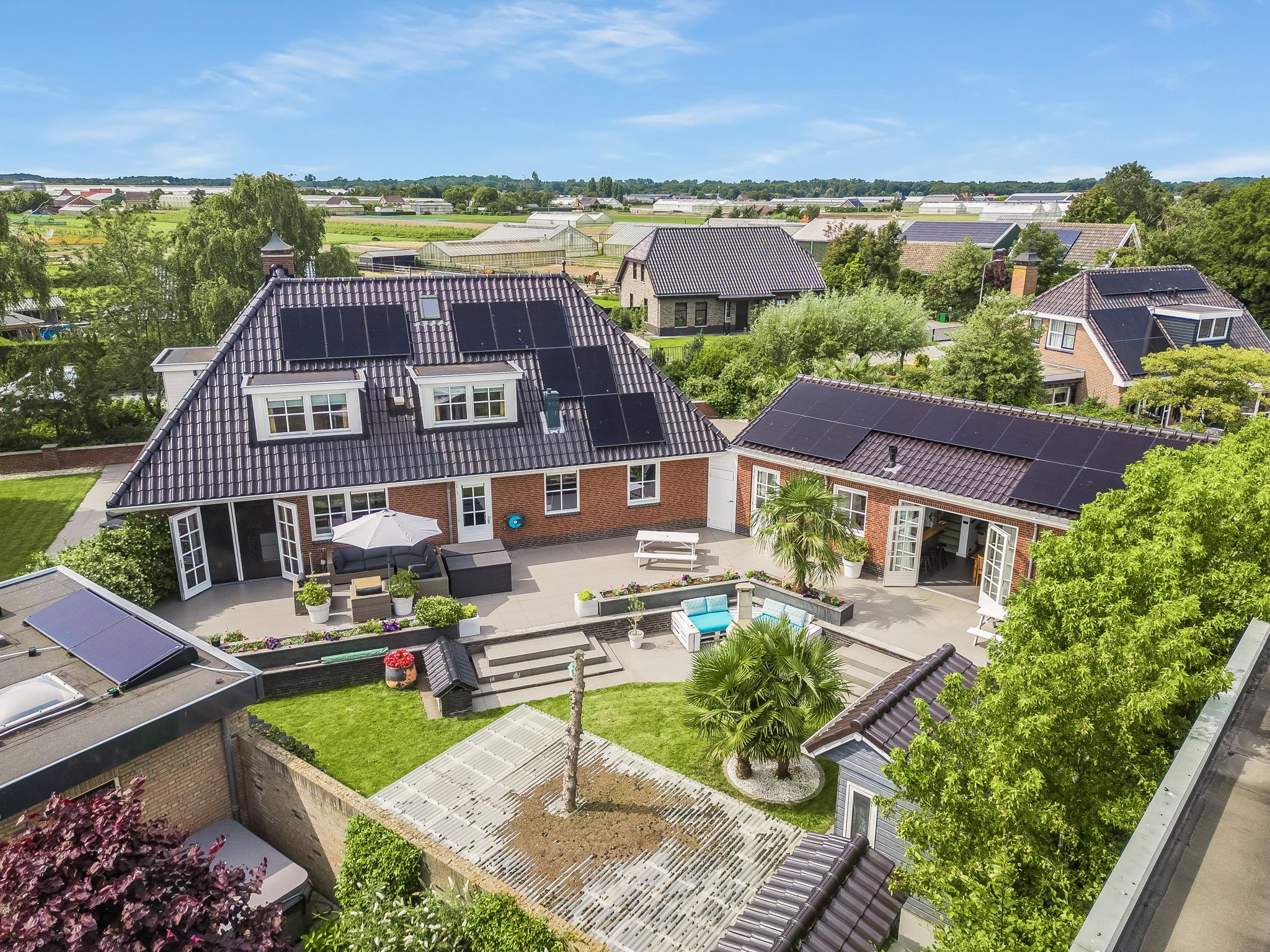 Foto 39 van Kleine Houtweg 31