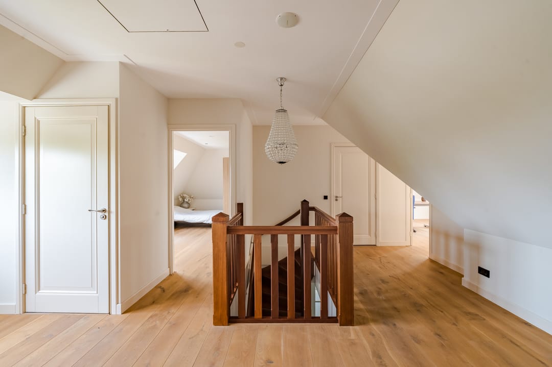 Foto 43 van Kleine Houtweg 31