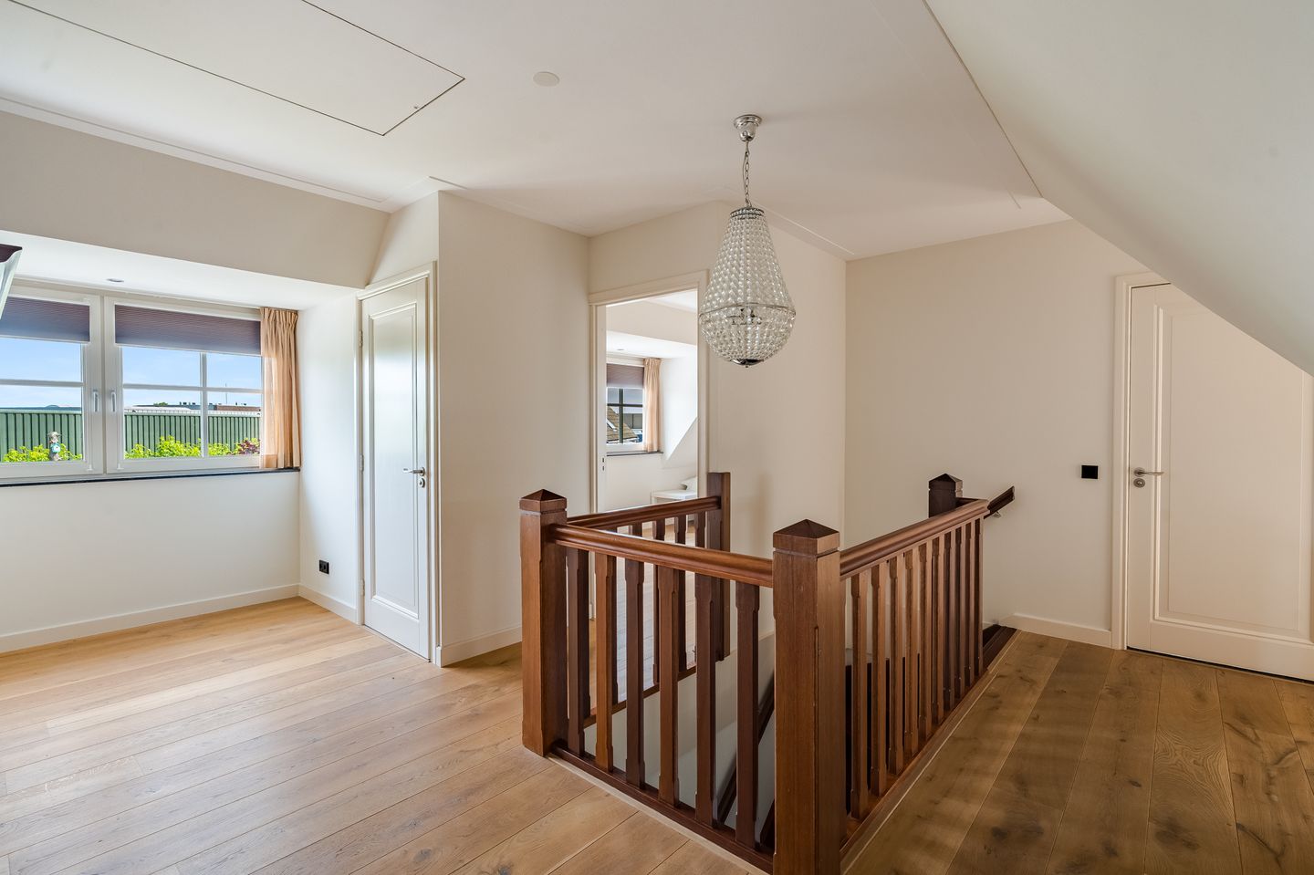 Foto 44 van Kleine Houtweg 31