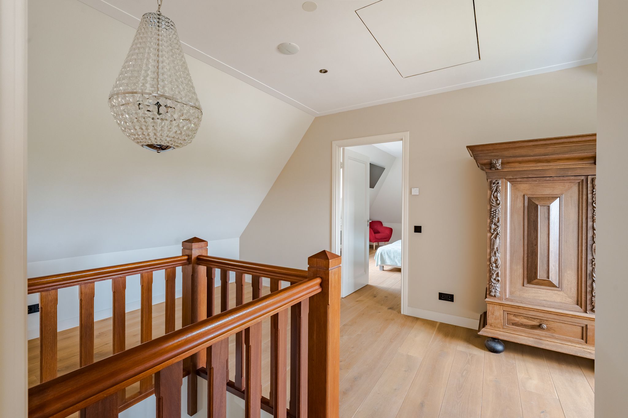 Foto 45 van Kleine Houtweg 31