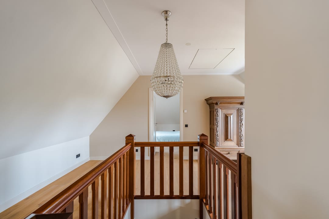 Foto 46 van Kleine Houtweg 31