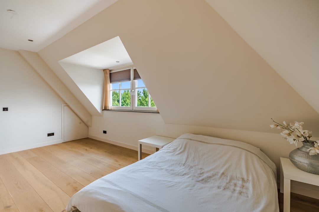 Foto 47 van Kleine Houtweg 31