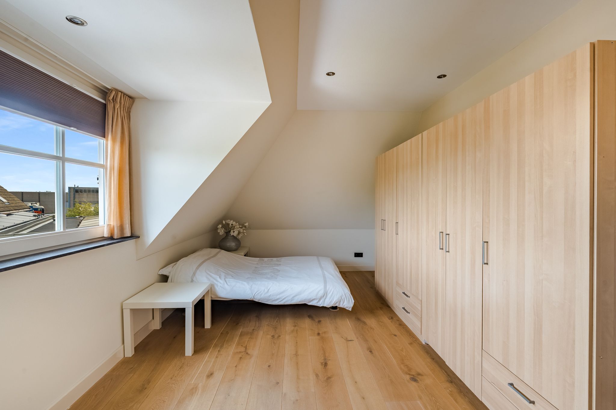 Foto 48 van Kleine Houtweg 31