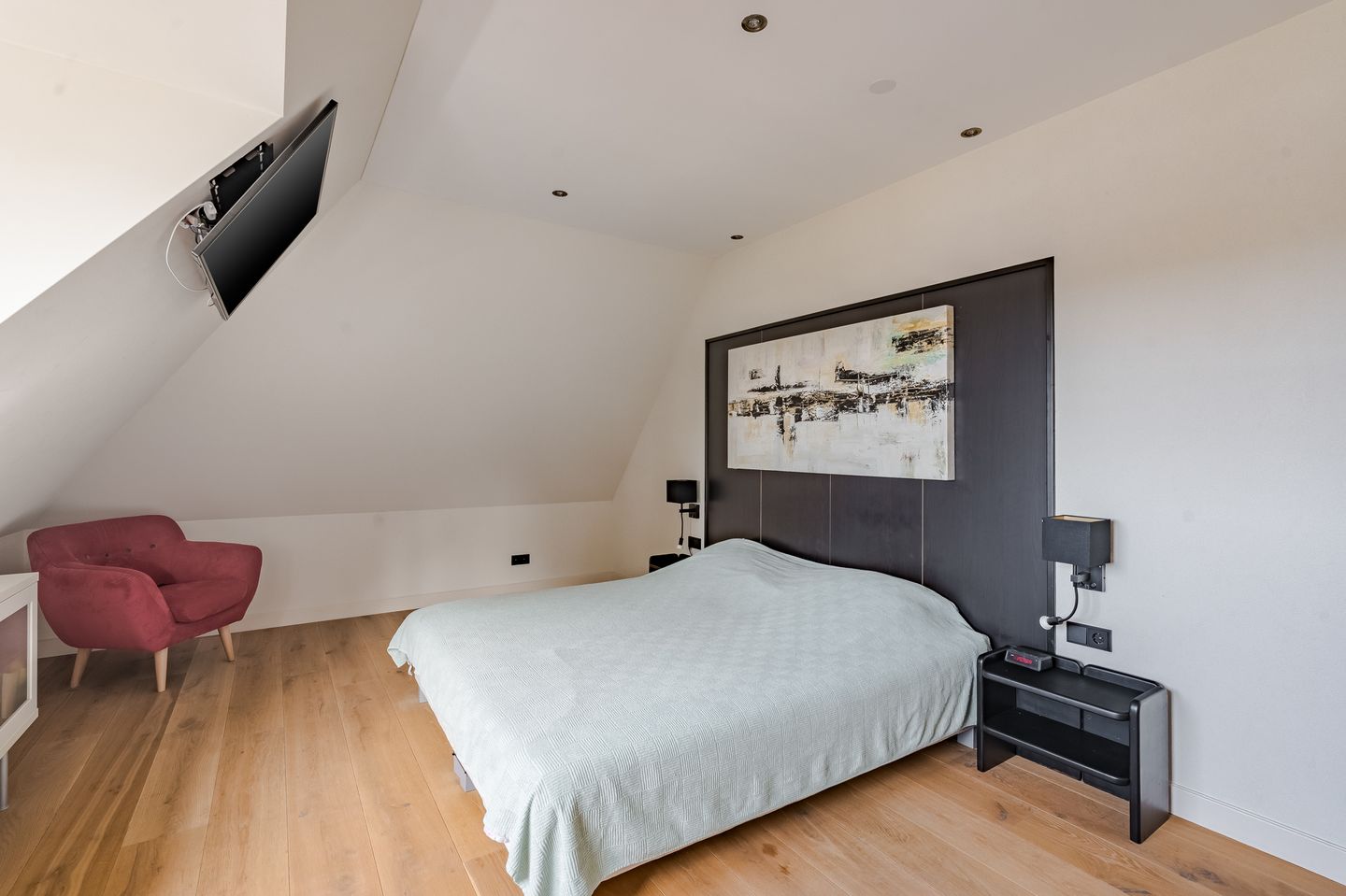 Foto 49 van Kleine Houtweg 31