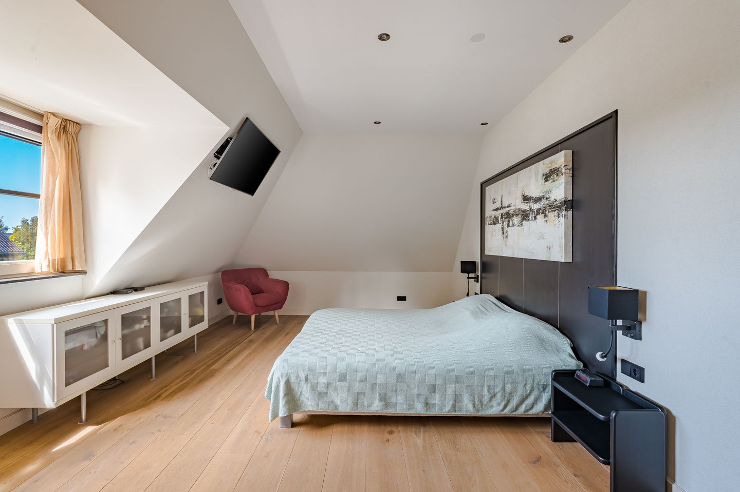 Foto 50 van Kleine Houtweg 31