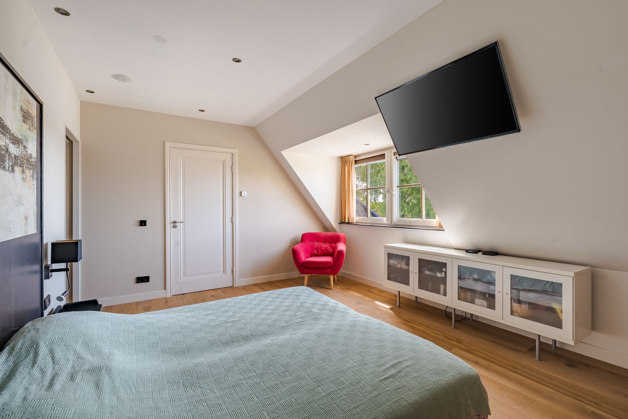 Foto 51 van Kleine Houtweg 31