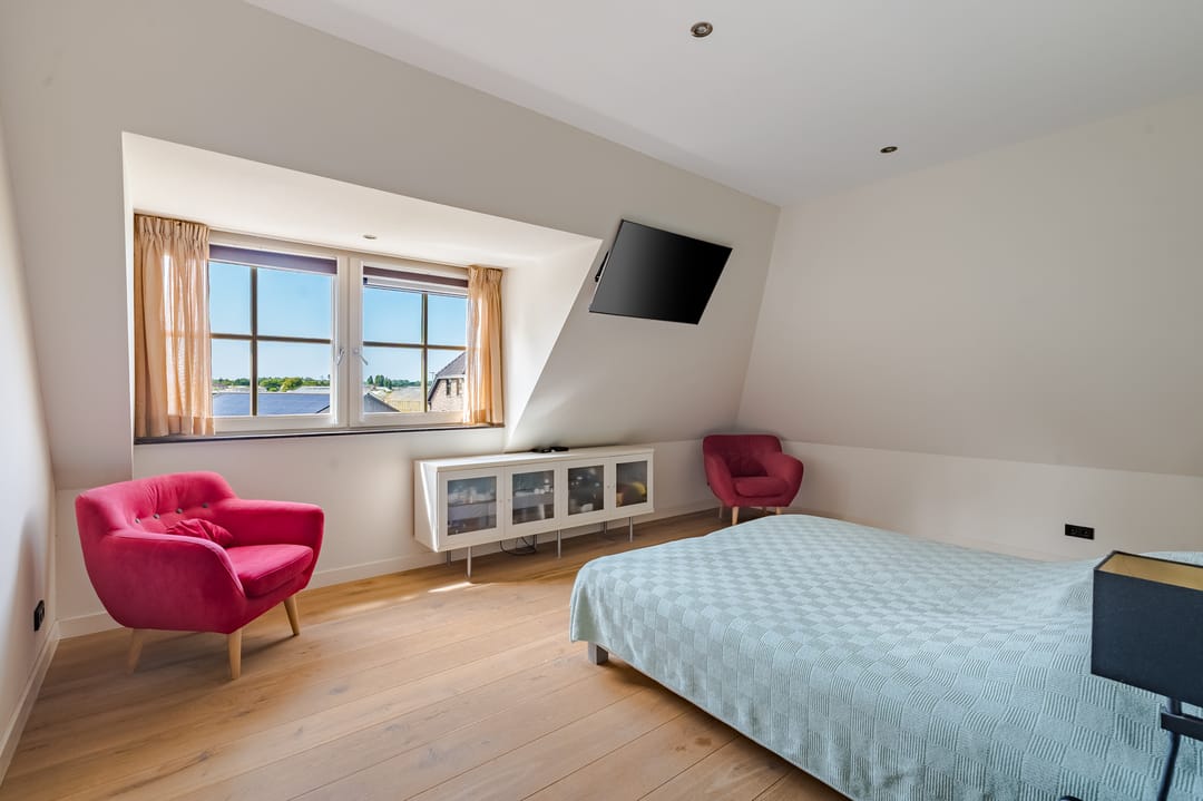 Foto 52 van Kleine Houtweg 31