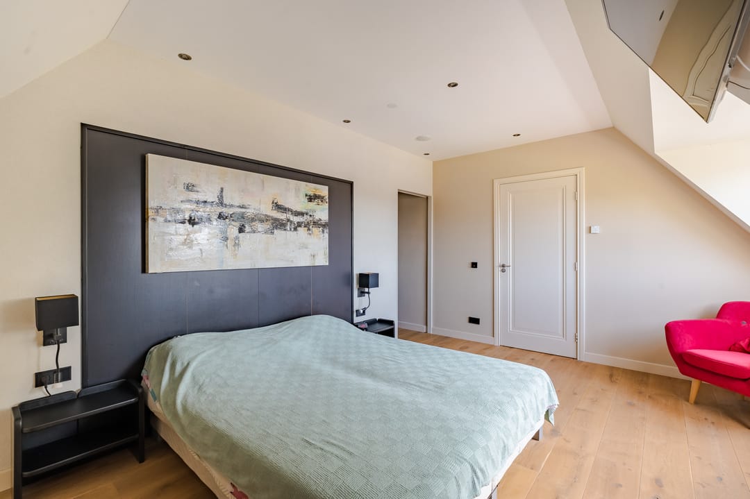 Foto 53 van Kleine Houtweg 31