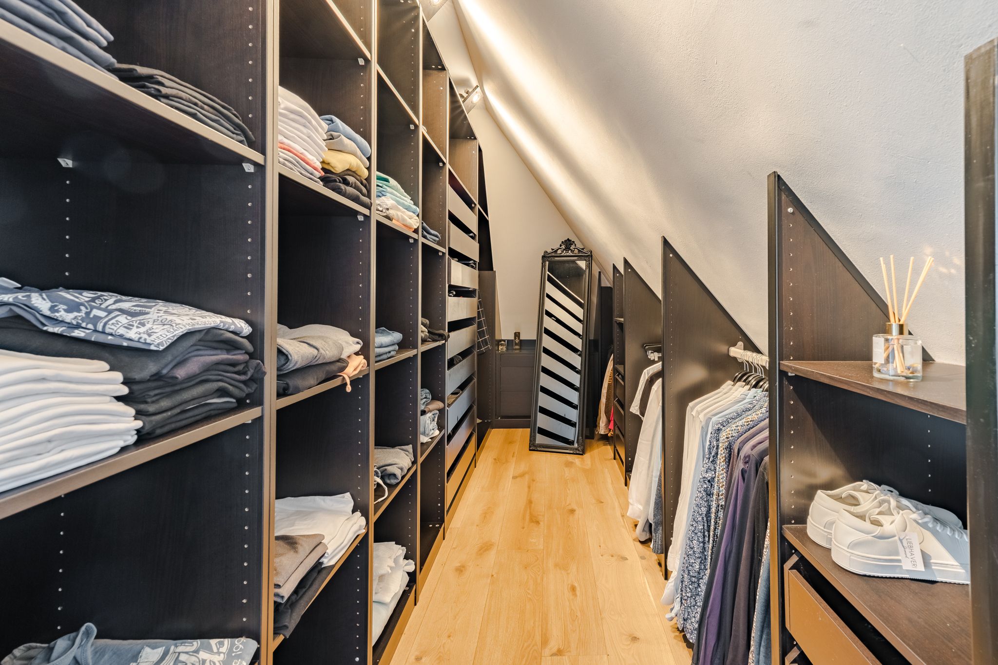 Foto 54 van Kleine Houtweg 31