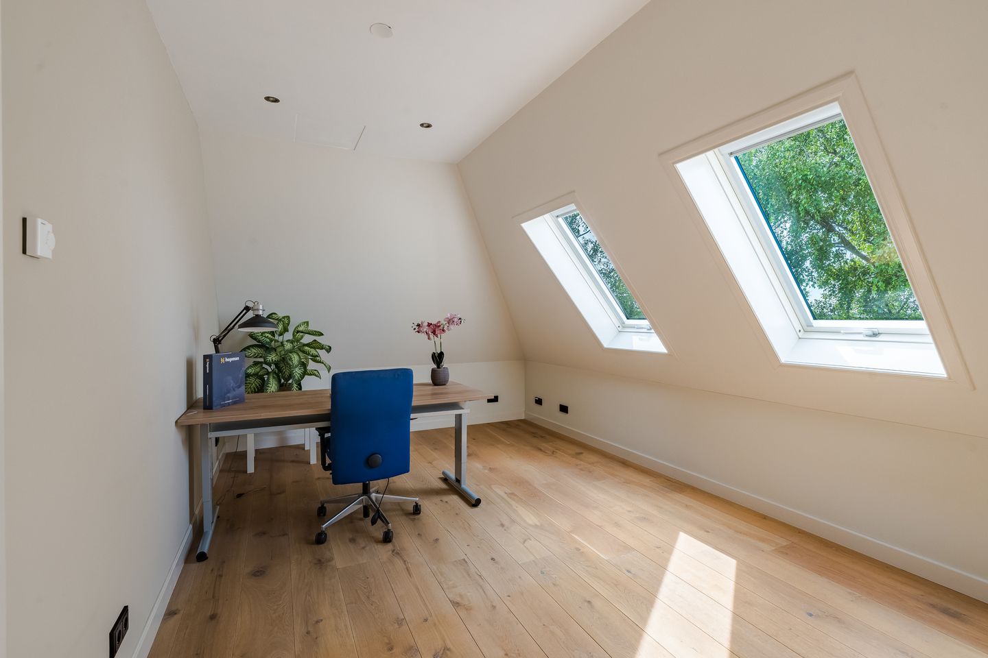 Foto 55 van Kleine Houtweg 31