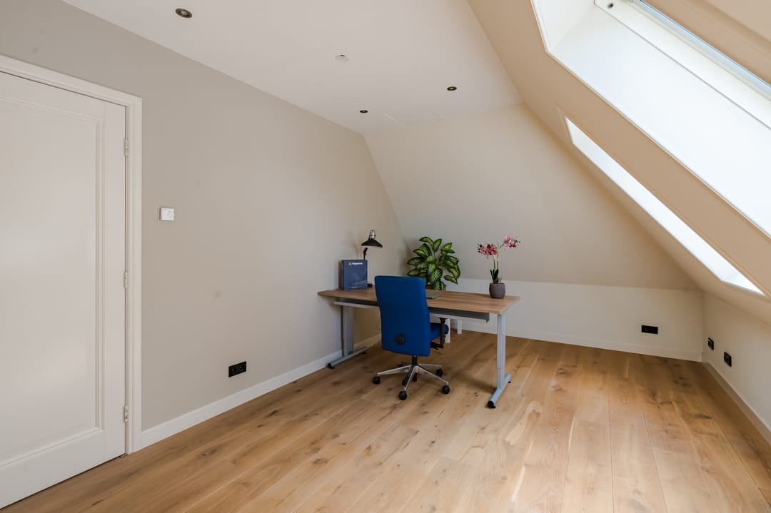 Foto 56 van Kleine Houtweg 31