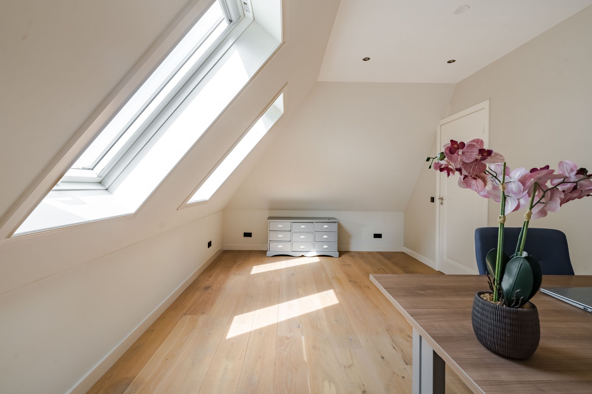 Foto 57 van Kleine Houtweg 31