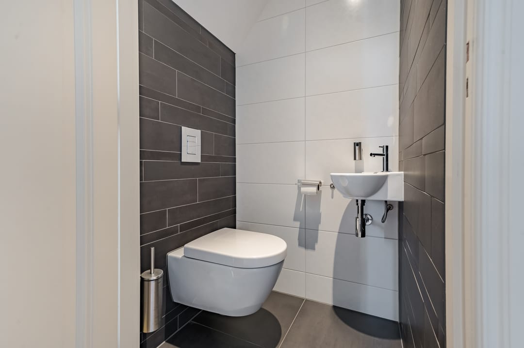 Foto 58 van Kleine Houtweg 31