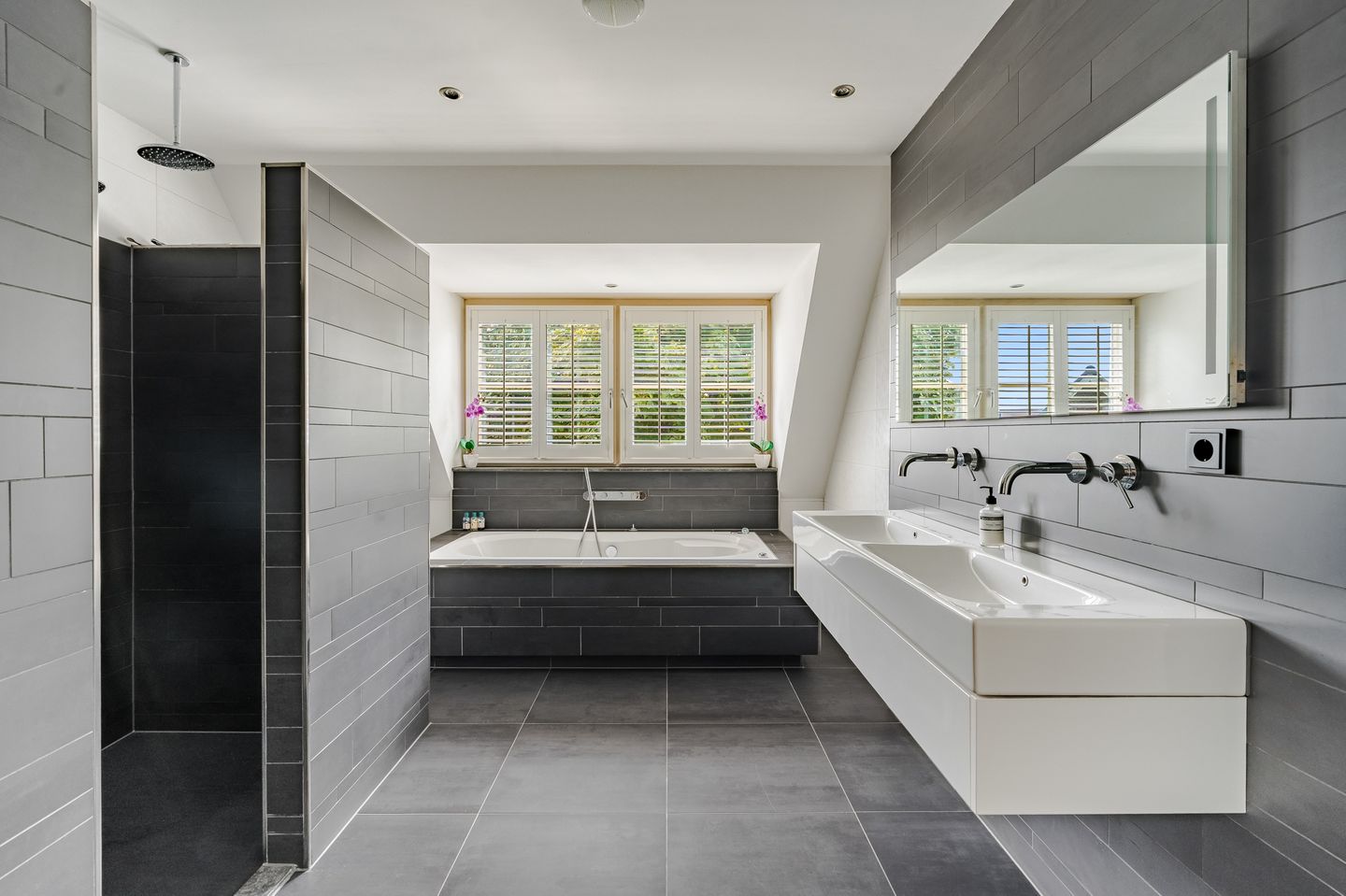 Foto 59 van Kleine Houtweg 31