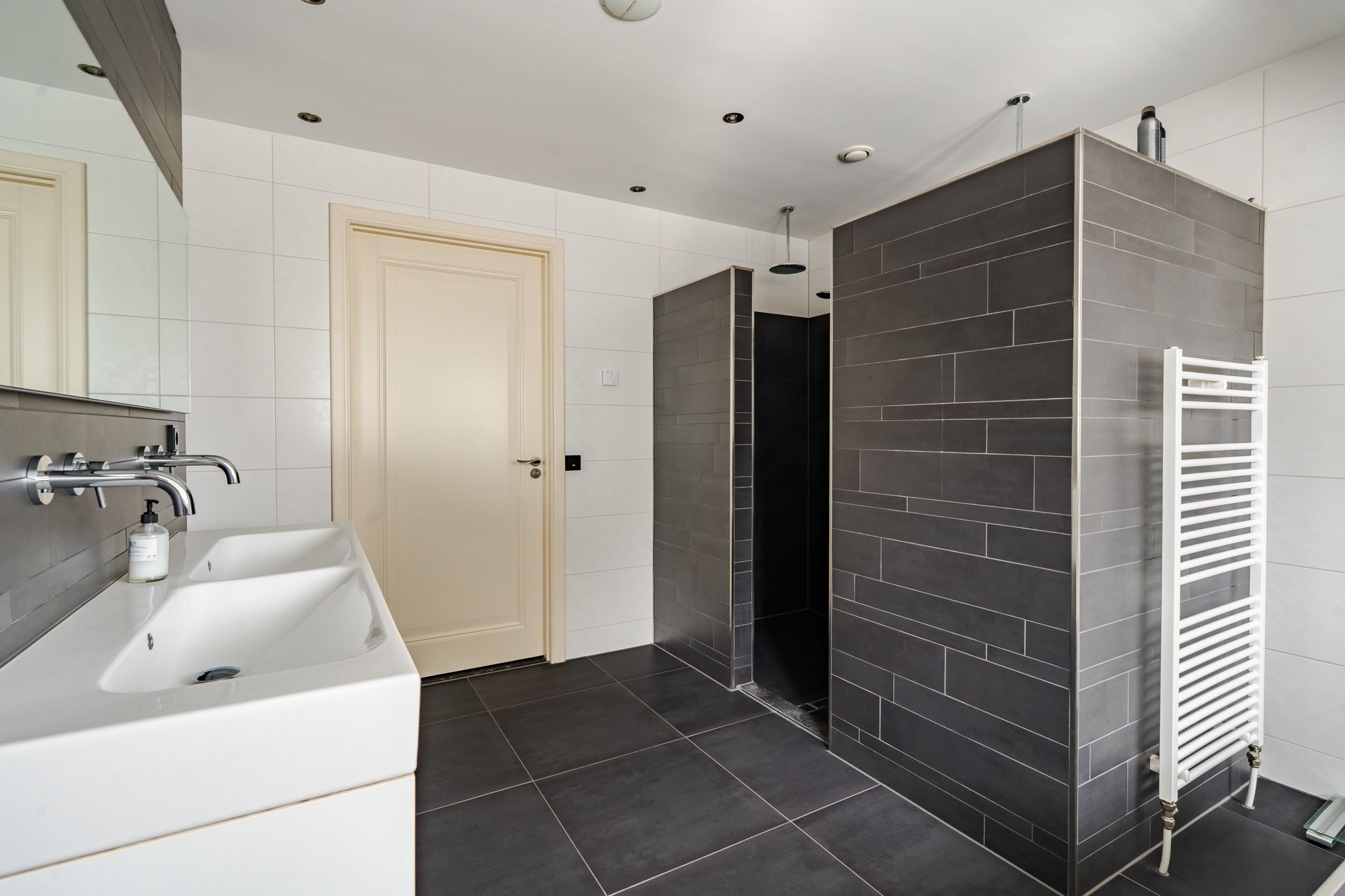 Foto 60 van Kleine Houtweg 31