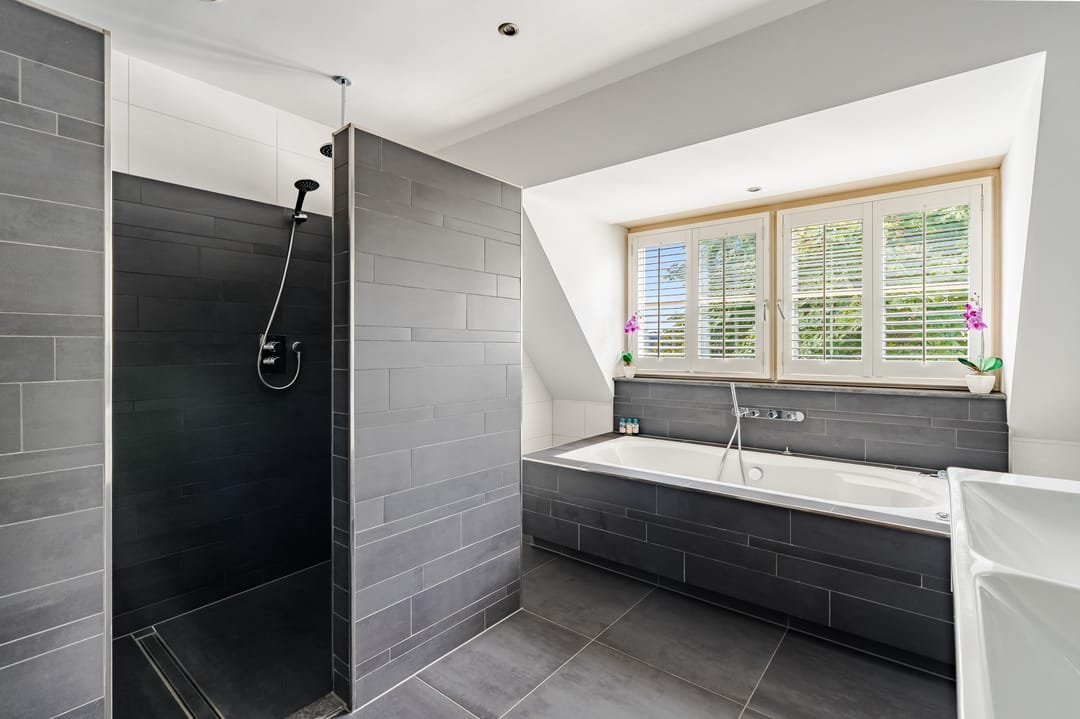 Foto 62 van Kleine Houtweg 31