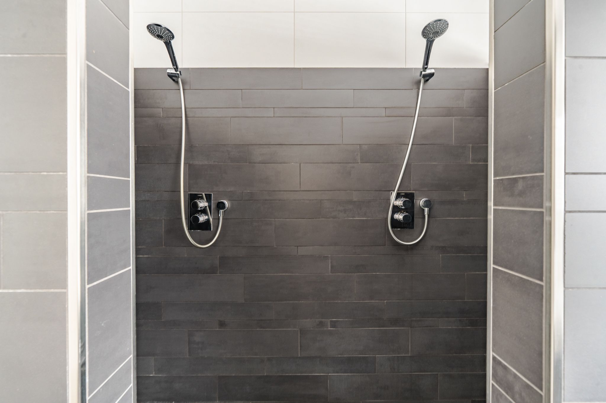 Foto 63 van Kleine Houtweg 31